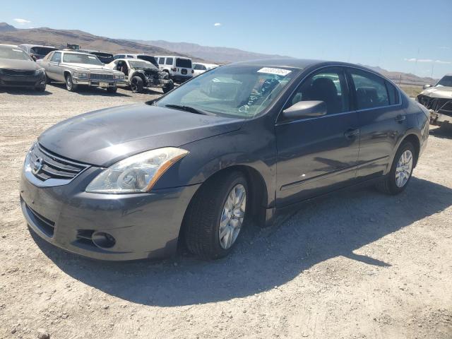 NISSAN ALTIMA BAS 2012 with VIN 1N4AL2AP3CC197810 - Photo from auction