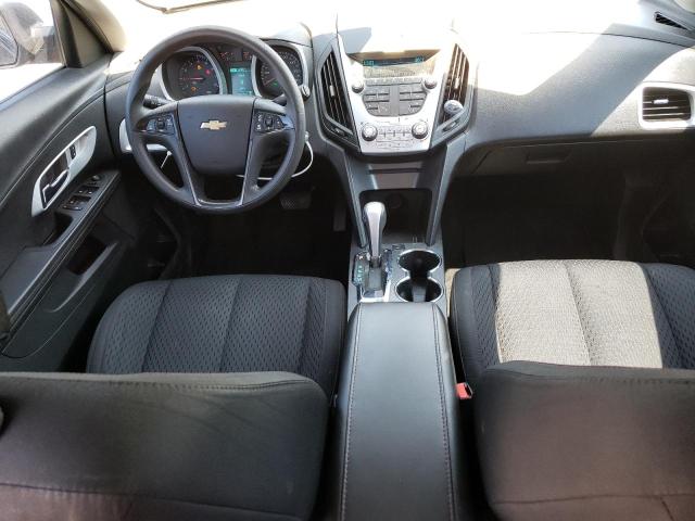 Photo 8 from auction – 2014 CHEVROLET EQUINOX LS with VIN 2GNALAEK1E1138581