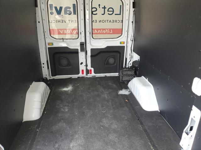 Photo 11 from auction – 2019 FORD TRANSIT T- with VIN 1FTBW2CM4KKA98670