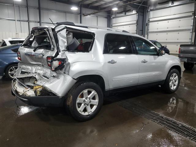 صورة رقم 3 من المزاد - 2015 GMC ACADIA SLE مع VIN 1GKKVPKD8FJ222702