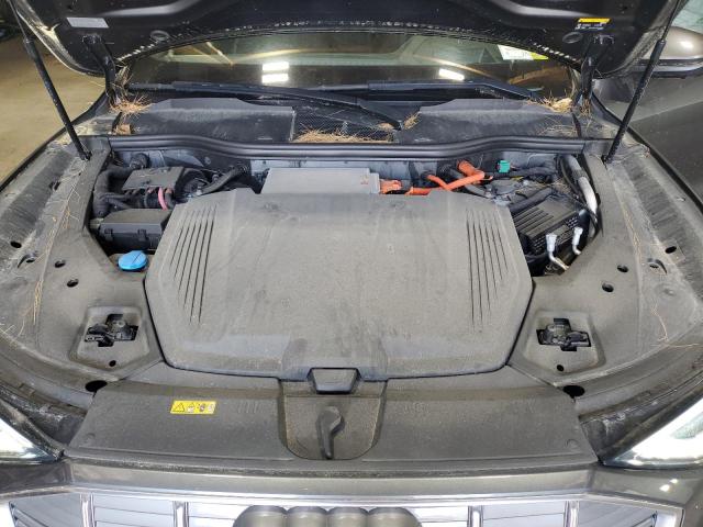 Photo 12 from auction – 2019 AUDI E-TRON PRE with VIN WA1VAAGE4KB006539