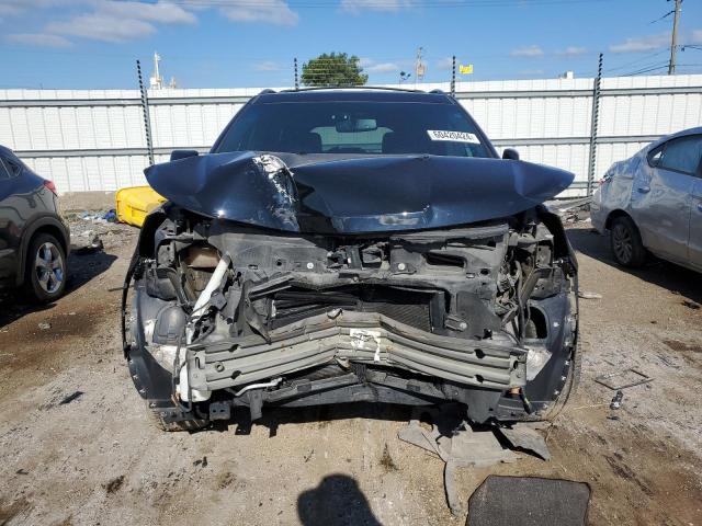 Photo 5 from auction – 2016 FORD EXPLORER L with VIN 1FM5K8F87GGB66251