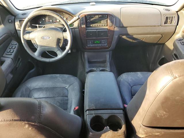 Photo 8 from auction – 2005 FORD EXPLORER L with VIN 1FMDU65E75ZA42161