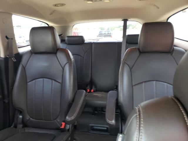 Photo 10 from auction – 2013 BUICK ENCLAVE with VIN 5GAKRDKD7DJ123155