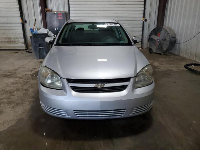 Photo 5 from auction – 2010 CHEVROLET COBALT 1LT with VIN 1G1AD5F50A7153262
