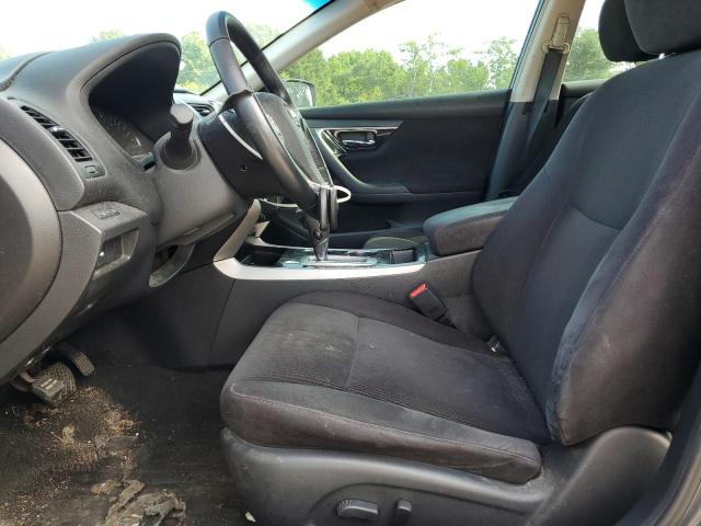 Photo 7 from auction – 2013 NISSAN ALTIMA 2.5 with VIN 1N4AL3AP2DC298585