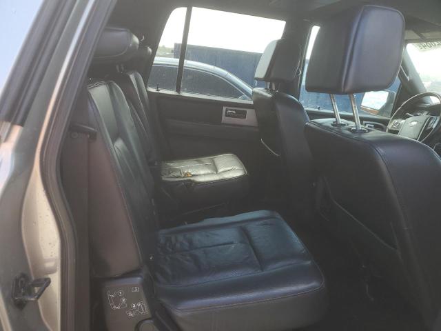 Photo 11 from auction – 2008 FORD EXPEDITION with VIN 1FMFK19578LA58623