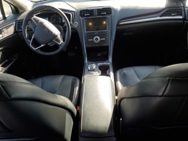 Photo 8 from auction – 2019 FORD FUSION TIT with VIN 3FA6P0SU7KR223389