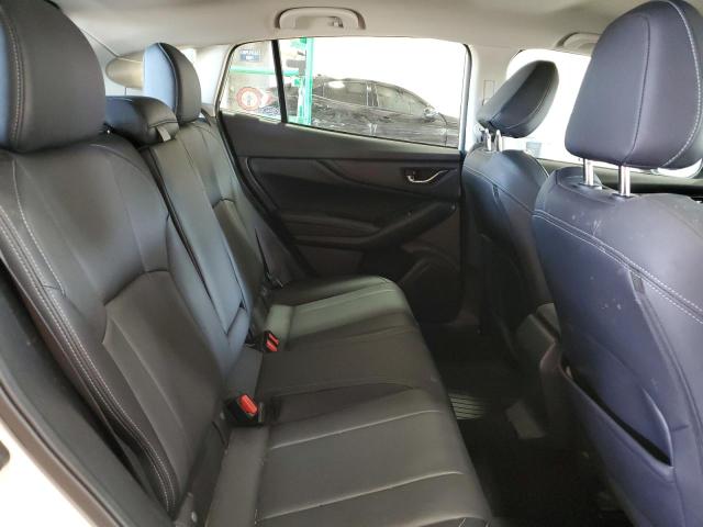 Photo 10 from auction – 2017 SUBARU IMPREZA LI with VIN 4S3GTAN64H3735163