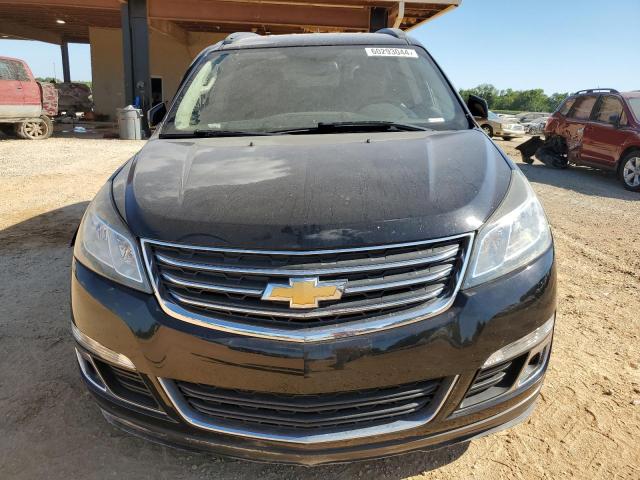 Photo 5 from auction – 2017 CHEVROLET TRAVERSE L with VIN 1GNKRHKD0HJ303175