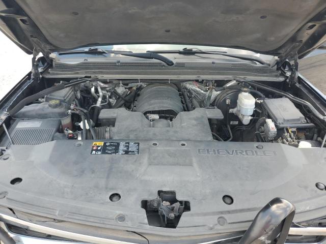 Photo 11 from auction – 2015 CHEVROLET TAHOE POLI with VIN 1GNLC2EC0FR598976