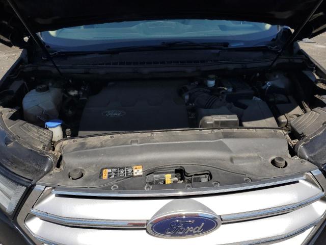 Photo 11 from auction – 2015 FORD EDGE SE with VIN 2FMTK4G86FBB39613