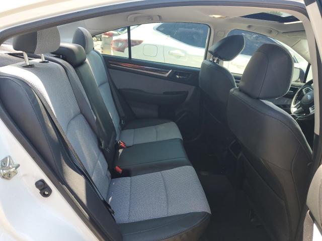 Photo 10 from auction – 2017 SUBARU LEGACY SPO with VIN 4S3BNAS68H3027104