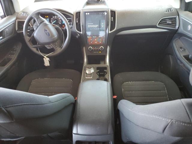 Photo 8 from auction – 2024 FORD EDGE SE with VIN 2FMPK4G93RBA72645