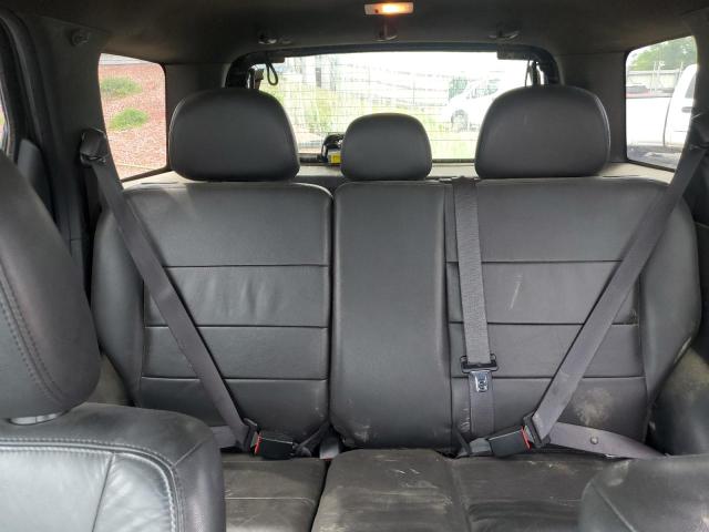 Photo 10 from auction – 2012 FORD ESCAPE LIM with VIN 1FMCU9EG1CKB52899