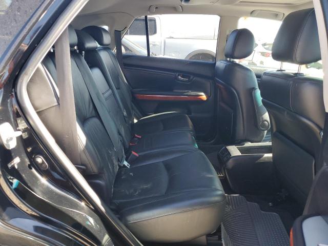 Photo 10 from auction – 2004 LEXUS RX 330 with VIN JTJHA31U040047468
