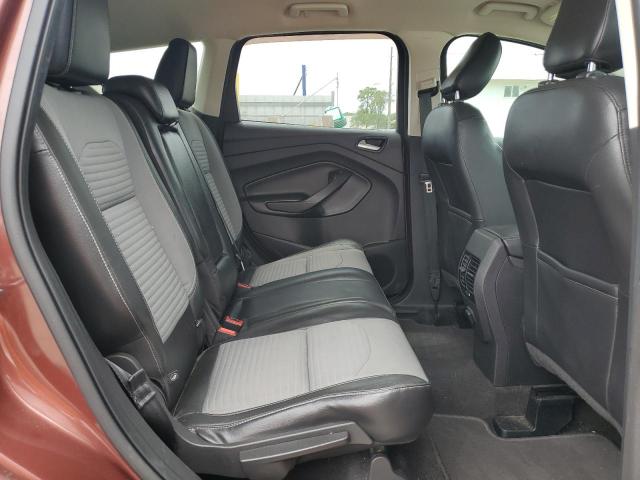 Photo 11 from auction – 2018 FORD ESCAPE SE with VIN 1FMCU9GD2JUA86187