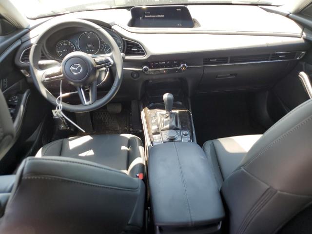 Photo 8 from auction – 2024 MAZDA CX-30 PREF with VIN 3MVDMBCM8RM644175