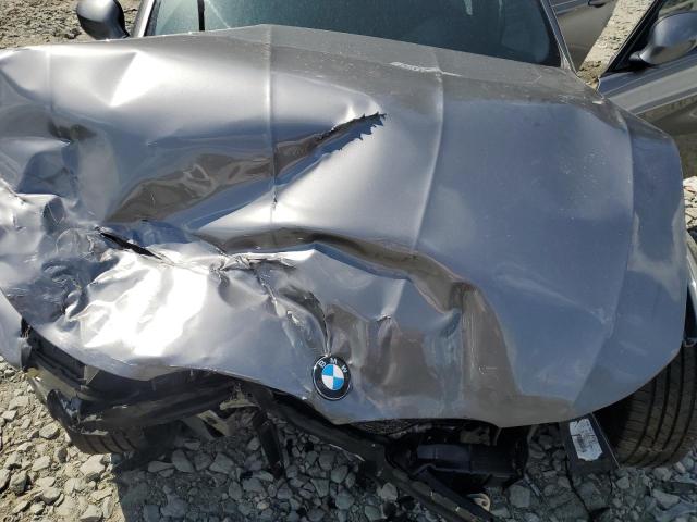 Photo 11 from auction – 2009 BMW 328 I with VIN WBAPH73529A174115