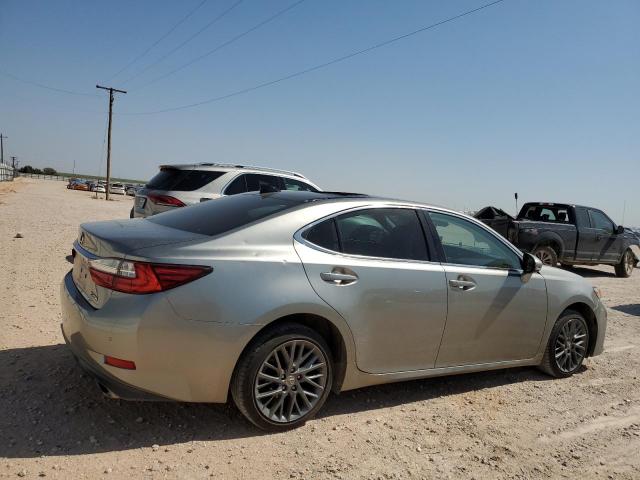 Photo 3 from auction – 2018 LEXUS ES 350 with VIN 58ABK1GG0JU085464