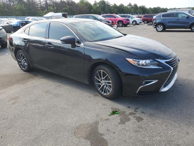 Photo 4 from auction – 2018 LEXUS ES 350 with VIN 58ABK1GG5JU107037