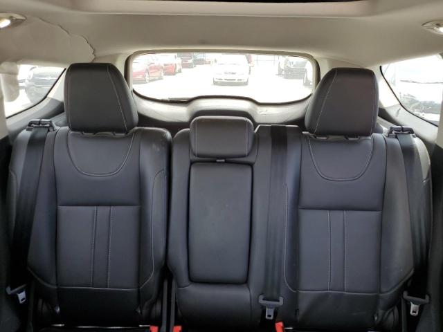 Photo 10 from auction – 2013 FORD ESCAPE TIT with VIN 1FMCU9J95DUC86750
