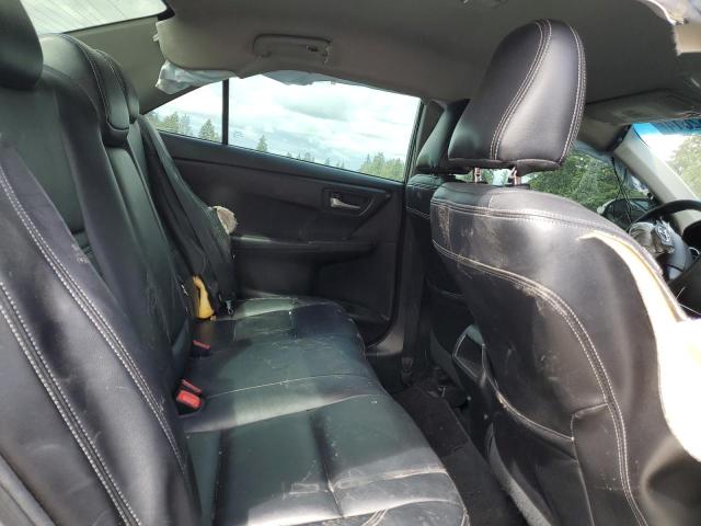 Photo 10 from auction – 2016 TOYOTA CAMRY HYBR with VIN 4T1BD1FKXGU192912