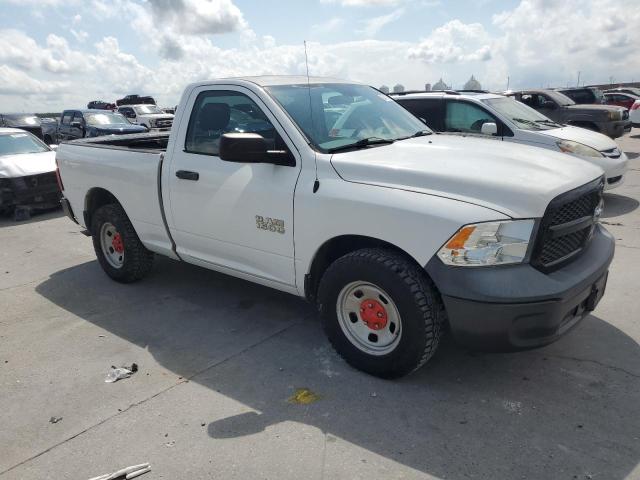Photo 4 from auction – 2016 RAM 1500 ST with VIN 3C6JR6AG8GG224879