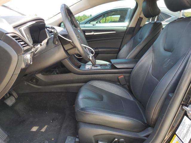 Photo 7 from auction – 2019 FORD FUSION TIT with VIN 3FA6P0RU8KR257895
