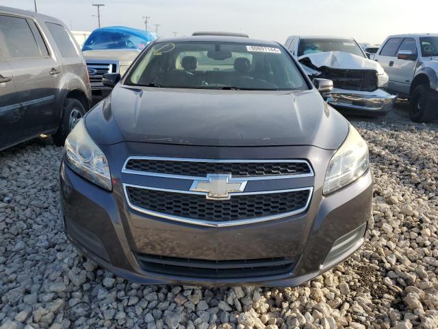 Photo 5 from auction – 2013 CHEVROLET MALIBU 1LT with VIN 1G11C5SA0DF245777