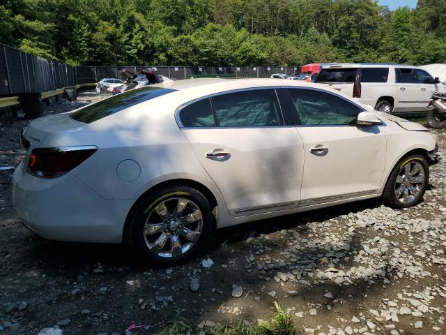 Photo 3 from auction – 2013 BUICK LACROSSE P with VIN 1G4GH5E37DF329168