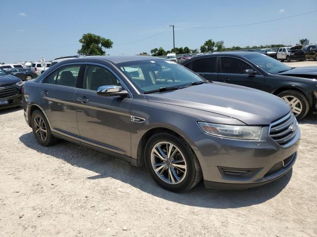 Photo 4 from auction – 2013 FORD TAURUS LIM with VIN 1FAHP2F82DG200128