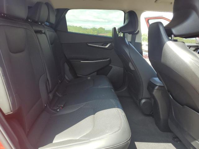 Photo 10 from auction – 2022 KIA EV6 LIGHT with VIN KNDC3DLC5N5048637