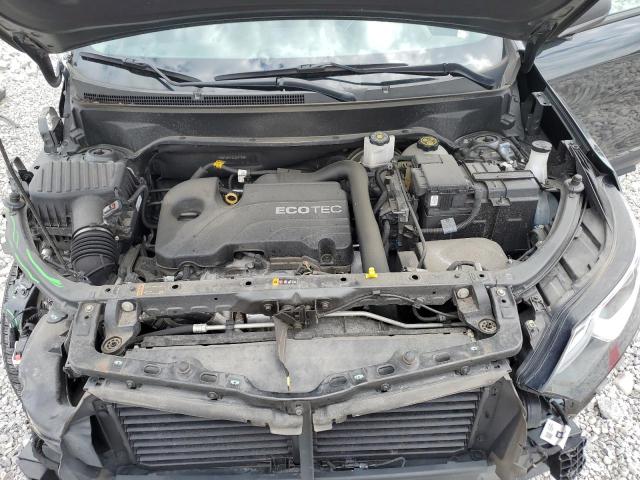 Photo 12 from auction – 2020 CHEVROLET EQUINOX LS with VIN 3GNAXHEV5LS547899