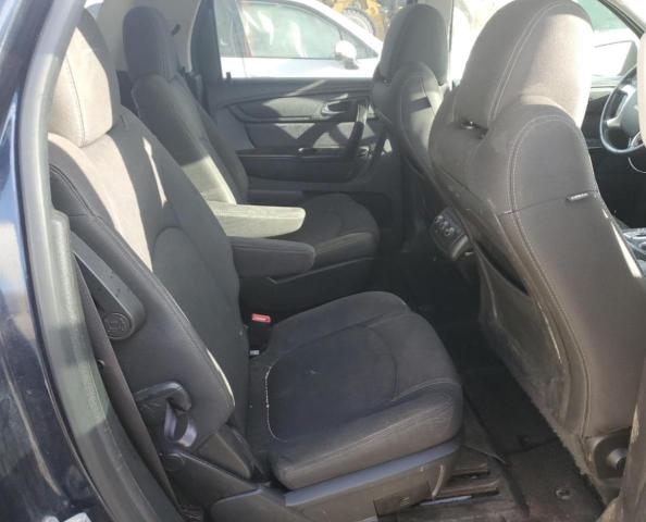 Photo 11 from auction – 2015 GMC ACADIA SLE with VIN 1GKKVPKD7FJ185268