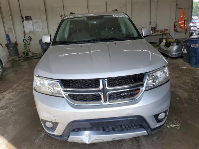 Photo 5 from auction – 2013 DODGE JOURNEY SX with VIN 3C4PDDBG4DT566059