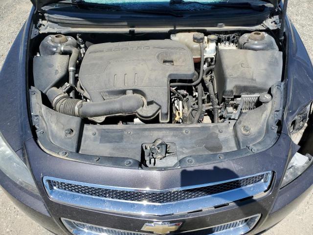 Photo 11 from auction – 2012 CHEVROLET MALIBU LS with VIN 1G1ZB5E04CF299798