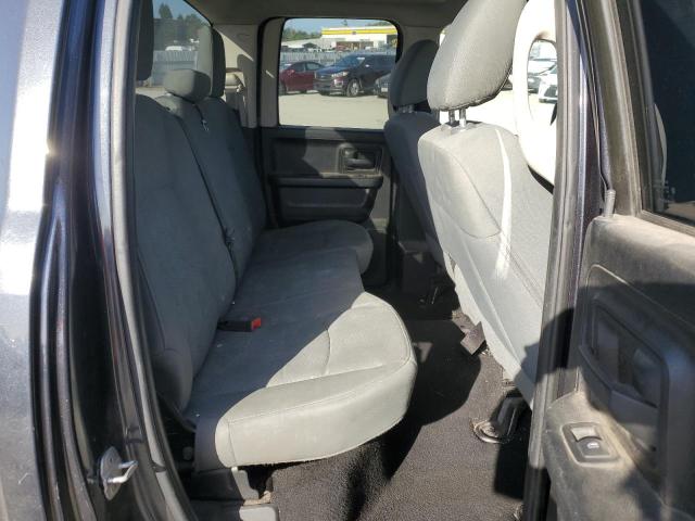 Photo 10 from auction – 2014 RAM 1500 ST with VIN 1C6RR6FT5ES353600