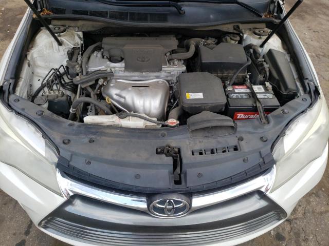 Photo 11 from auction – 2016 TOYOTA CAMRY LE with VIN 4T1BF1FKXGU529931