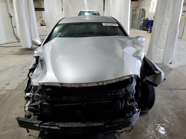 Photo 5 from auction – 2013 HYUNDAI SONATA GLS with VIN 5NPEB4AC0DH717622