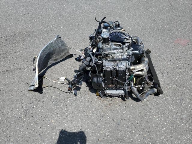 Photo 12 from auction – 2022 SUBARU WRX PREMIU with VIN JF1VBAF64N9032380
