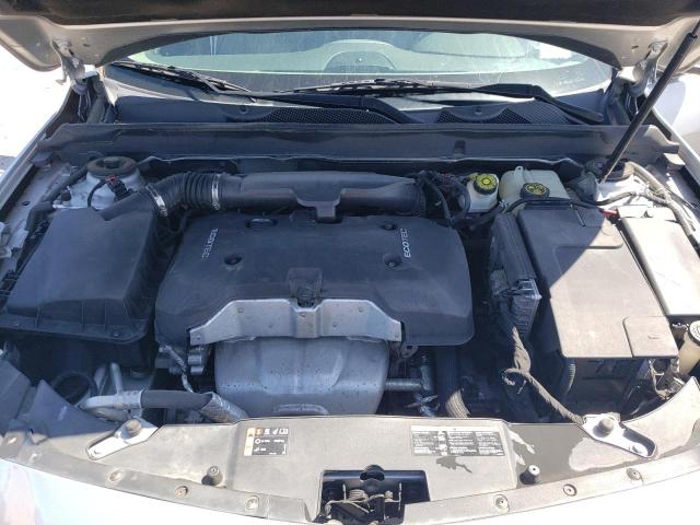Photo 11 from auction – 2015 CHEVROLET MALIBU LT1 with VIN 1G11C5SL1FF178904