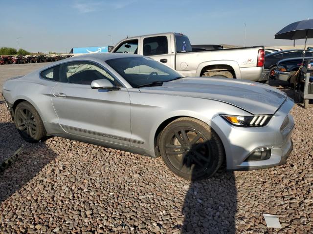 Photo 4 from auction – 2016 FORD MUSTANG with VIN 1FA6P8TH6G5328435