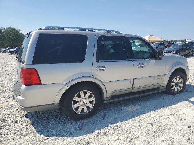 Photo 3 from auction – 2003 LINCOLN NAVIGATOR with VIN 5LMFU27R73LJ22168