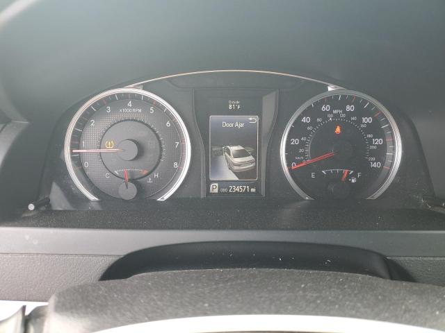 Photo 9 from auction – 2015 TOYOTA CAMRY LE with VIN 4T1BF1FK2FU022021