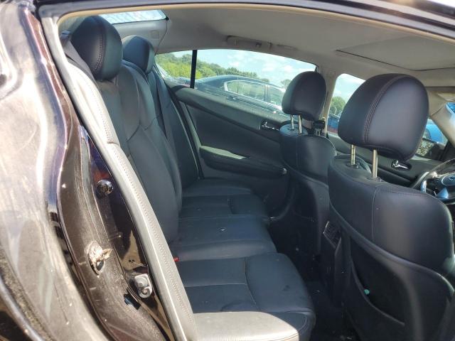 Photo 10 from auction – 2010 NISSAN MAXIMA S with VIN 1N4AA5AP6AC802942