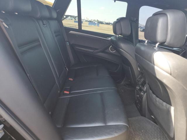 Photo 11 from auction – 2013 BMW X5 M with VIN 5YMGY0C54DLL15703