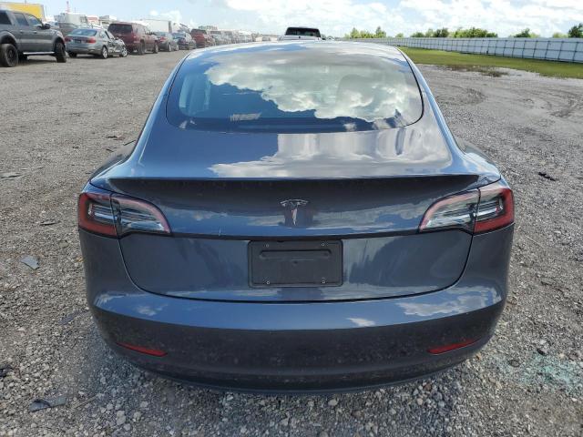 Photo 6 from auction – 2023 TESLA MODEL 3 with VIN 5YJ3E1EA6PF716242