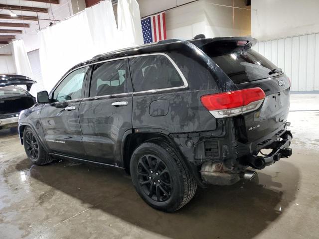 Photo 2 from auction – 2014 JEEP GRAND CHER with VIN 1C4RJFCT1EC275959