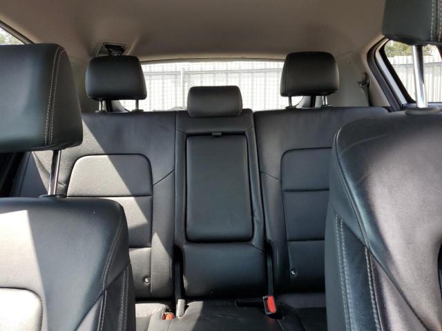 Photo 10 from auction – 2017 KIA SPORTAGE E with VIN KNDPN3AC2H7264043
